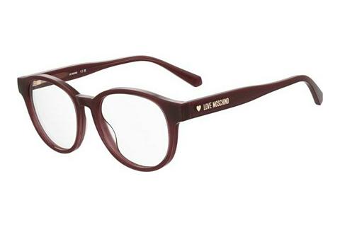 Gafas de diseño Moschino MOL630/TN 8CQ