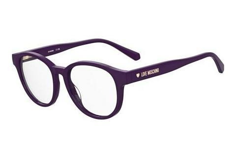 Lunettes de vue Moschino MOL630/TN B3V