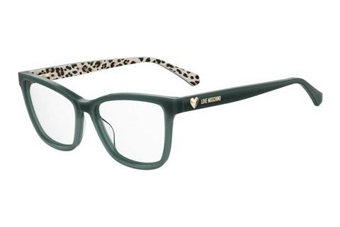 Brille Moschino MOL632 8HC