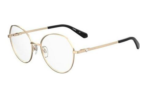 Lunettes de vue Moschino MOL634 000