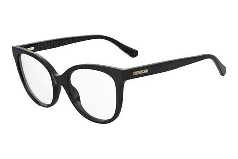 Gafas de diseño Moschino MOL635 807