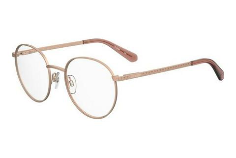 Gafas de diseño Moschino MOL637/TN LFH