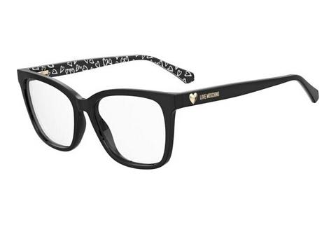 Gafas de diseño Moschino MOL638 INA