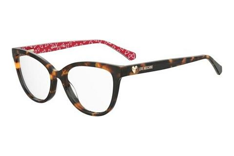 Gafas de diseño Moschino MOL640 2VM