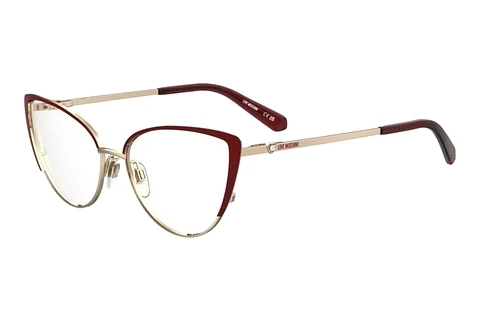 Eyewear Moschino MOL641 6K3