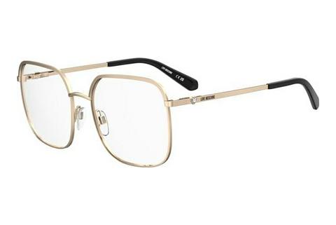 Lunettes de vue Moschino MOL642 000