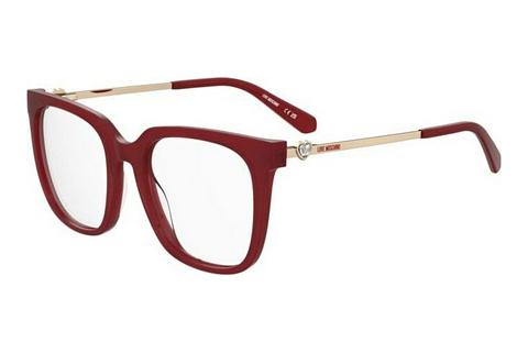 Brille Moschino MOL643 C9A