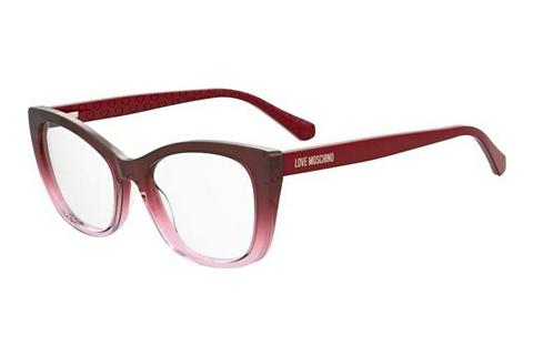 Lunettes de vue Moschino MOL644 2OO