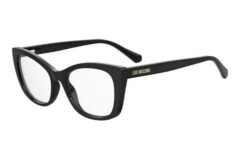 Gafas de diseño Moschino MOL644 807