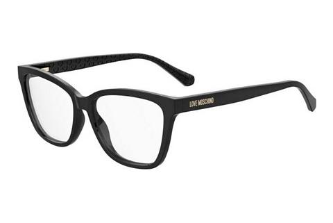 Lunettes de vue Moschino MOL645 807