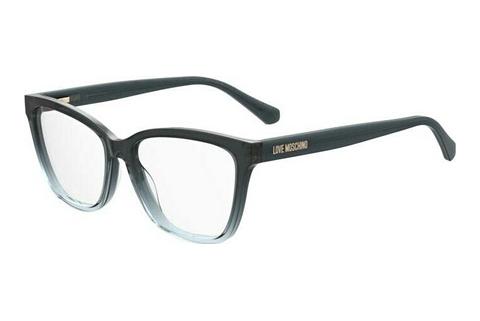 Gafas de diseño Moschino MOL645 WTA