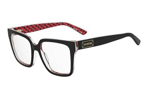 Lunettes de vue Moschino MOL648 UYY