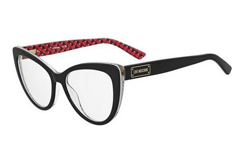 Eyewear Moschino MOL649 UYY