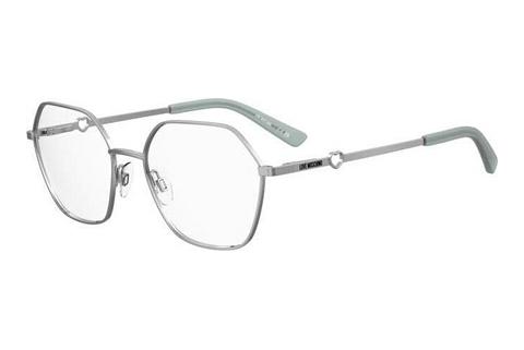 Lunettes de vue Moschino MOL650 010