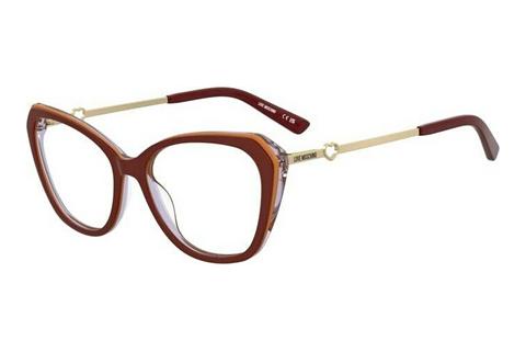 Lunettes de vue Moschino MOL653 95E