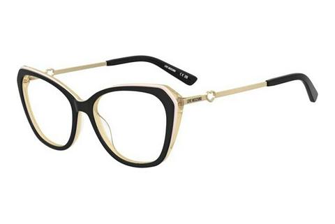 Lunettes de vue Moschino MOL653 SZE