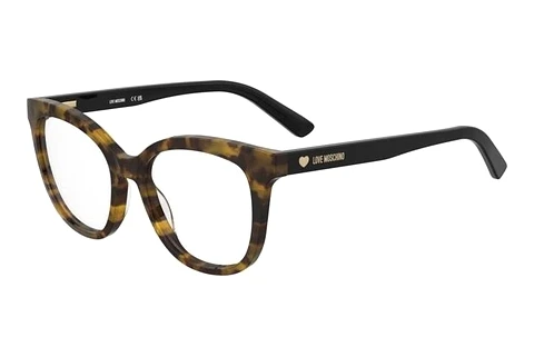 Prillid Moschino MOL654 086