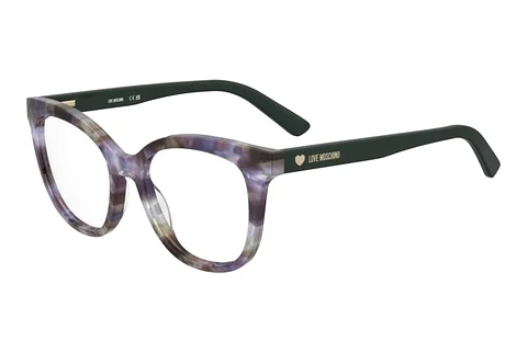 Prillid Moschino MOL654 789