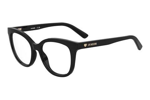 Prillid Moschino MOL654 807