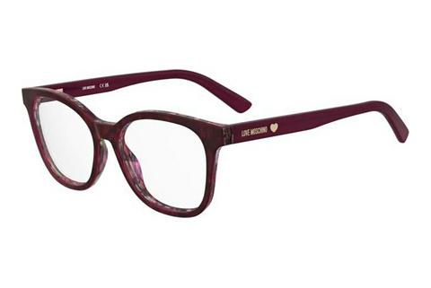 Eyewear Moschino MOL655 8CQ