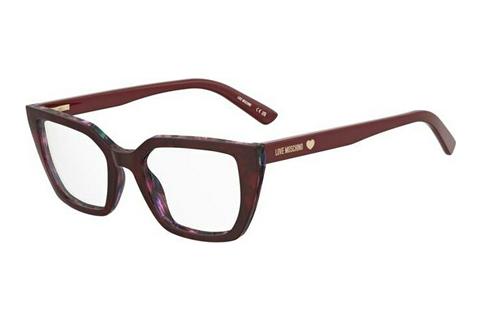 Eyewear Moschino MOL656 LHF