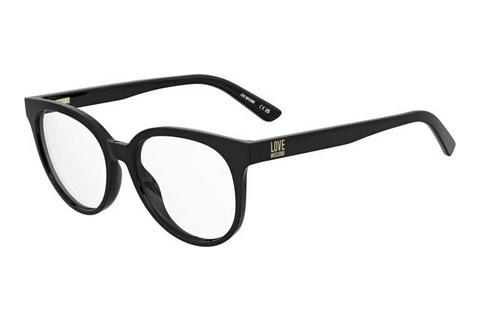 Eyewear Moschino MOL658 807