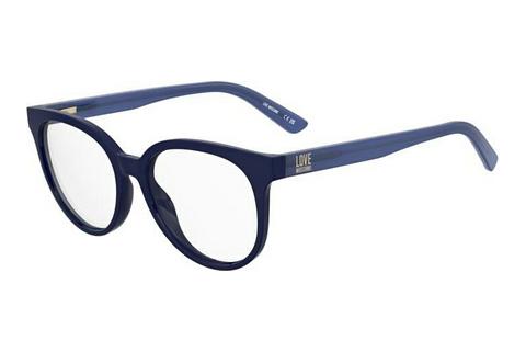 Eyewear Moschino MOL658 PJP