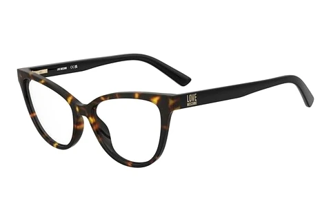 Glasögon Moschino MOL659 086