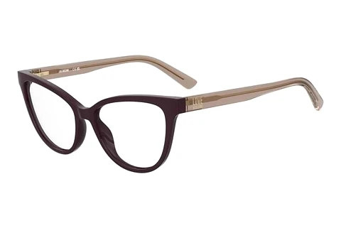 Okuliare Moschino MOL659 0T7