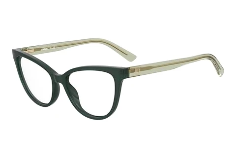 Okuliare Moschino MOL659 1ED