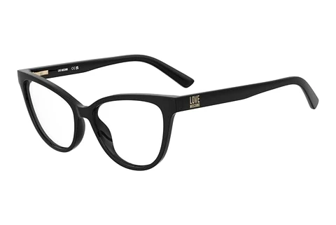 Glasögon Moschino MOL659 807