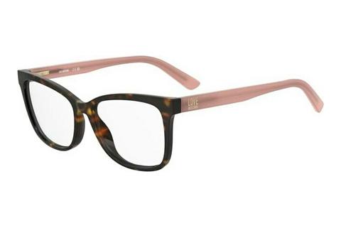 Eyewear Moschino MOL660 086