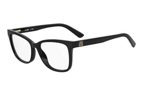 Eyewear Moschino MOL660 807