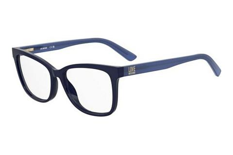 Eyewear Moschino MOL660 PJP