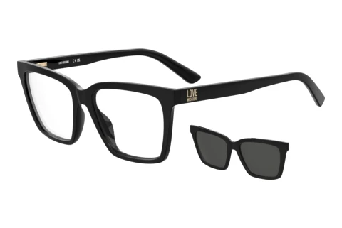 Eyewear Moschino MOL661/C 807