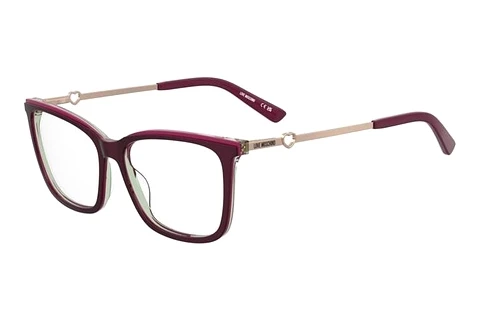 Prillid Moschino MOL665 9KF