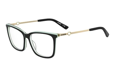 Prillid Moschino MOL665 SDK