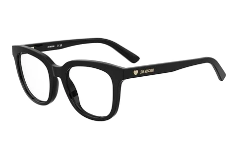 Prillid Moschino MOL666 807