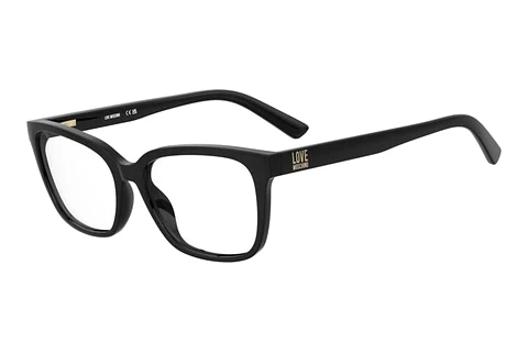 Okuliare Moschino MOL669 807