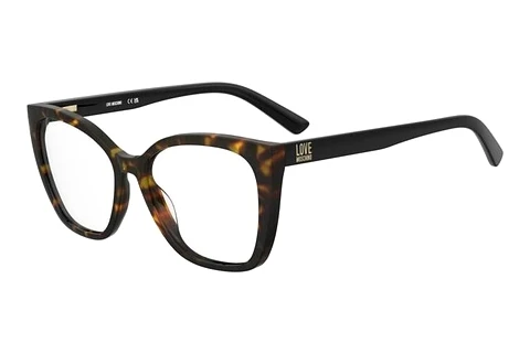 Okuliare Moschino MOL670 086