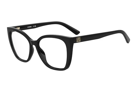 Γυαλιά Moschino MOL670 807