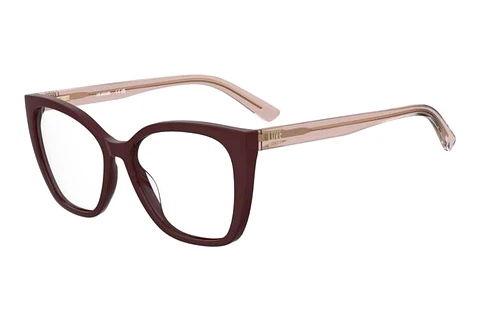 Γυαλιά Moschino MOL670 LHF