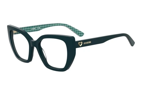 Gafas de diseño Moschino MOL672 6HO