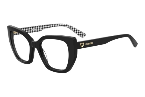 Gafas de diseño Moschino MOL672 7RM