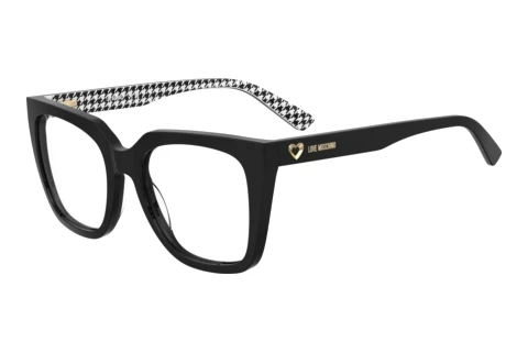 Gafas de diseño Moschino MOL673 7RM