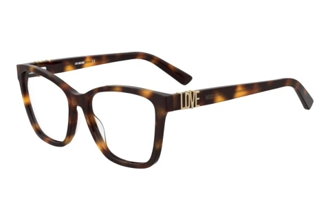 Gafas de diseño Moschino MOL674 05L