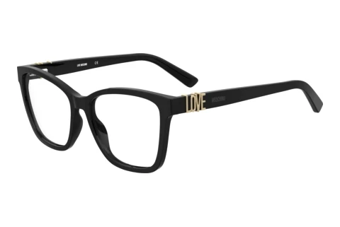 Gafas de diseño Moschino MOL674 807