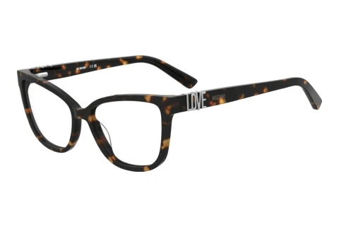 Eyewear Moschino MOL675 086
