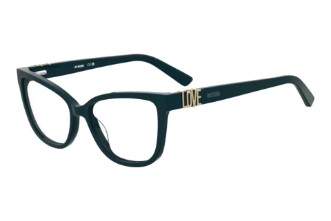 Eyewear Moschino MOL675 1ED