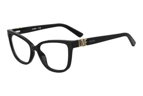 Lunettes design Moschino MOL675 807